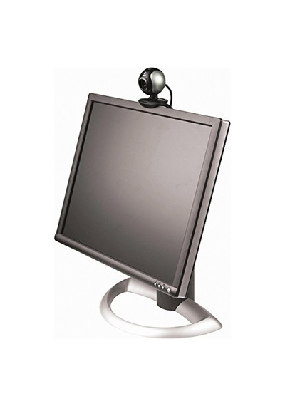 Logitech Quickcam Communicate Stx Plus Web Kamerası 1,3 Mp 640 X 480 Piksel Usb - Web Kamerası 1,3 Mp, 640 X 480 Piksel, 30 Pps, 42 , Usb, 2 M