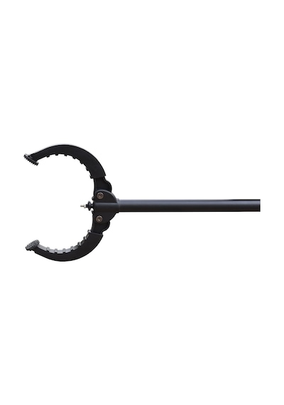 Fiskars Solid Çöp Toplama Aparatı 1062271