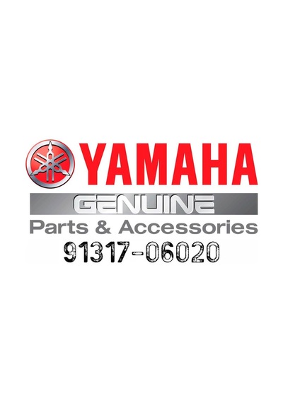 Yamaha Nmax 2015-2020 Yzf-r25 Mt-25 Gidon Topuz Vidası