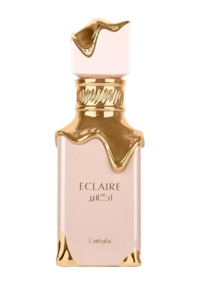 Lattafa Eclaire Kadın Parfümü EDP 100 ML