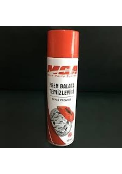 Mga Balata Spreyi