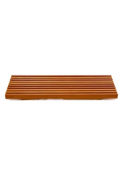 Ron Tream Bench Açık Ceviz Ron Tream Bench Açık Ceviz