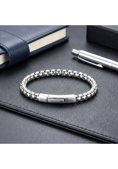 Moncuk Design 33515b2d6 Gümüş