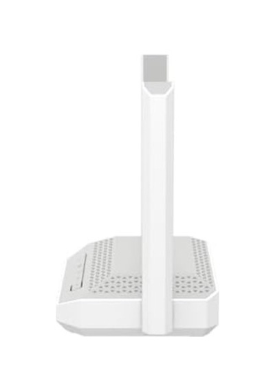Keenetic Explorer Dsl Ac1200 Wi-fi Mesh Vdsl2/adsl2+/fiber Ebeveyn Kontrol Modem Vpn Router 2x1gbit/s Kn-2013