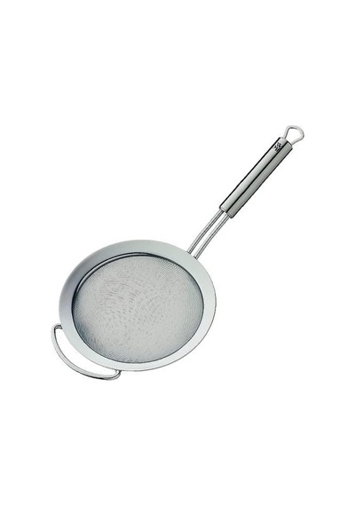 Wmf Profi Plus Süzgeç 16cm Diğer