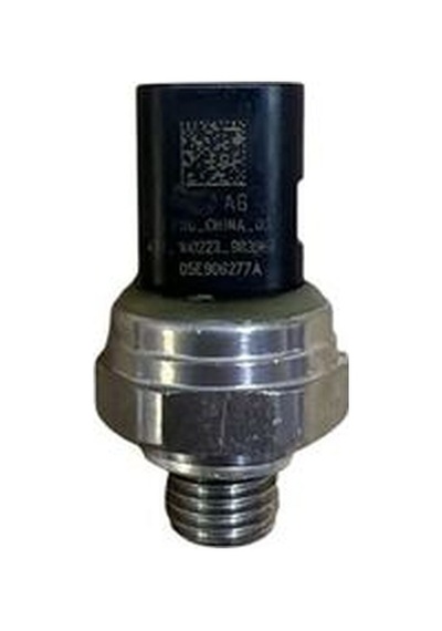 Ithal 05e906277a Basınç Sensörü Vw Golf 7 - A3 05e906277a