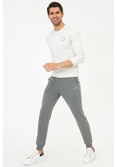 Pierre Cardin Erkek Sweatshirt G021sz082.000.1385138 Çok Renkli