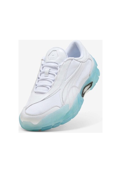 Puma X Skepta Skope Wp Erkek Sneaker Beyaz 879571584 Beyaz
