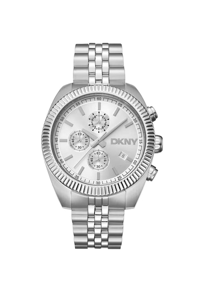 Dkny Dk1g134m0045 Erkek Kol Saati Gri
