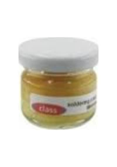 Lehim Pastası 40Ml Class Marka Cam Şişe