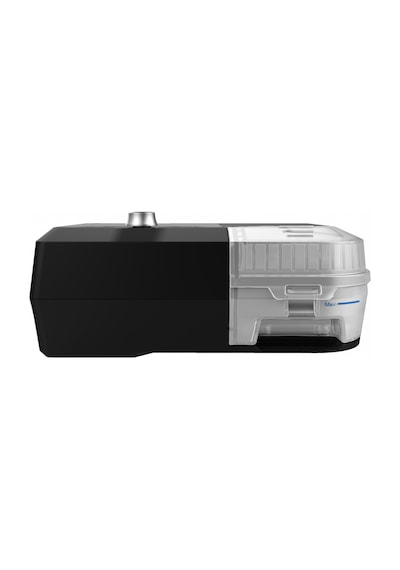 Respirox G2-S Auto Cpap Uyku ve Solunum Cihazı