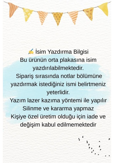 925 Ayar Gümüş Kız Erkek Çocuk Bebek Bileklik Gümüş
