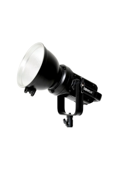 Gdx LV-120C Led Video Işığı
