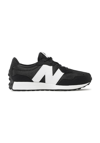 New Balance Kadın Ayakkabı Gs327cbw Gs327cbw Siyah Siyah