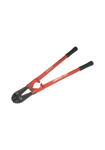 Izeltaş Demir Kesme Makası 18" 2350