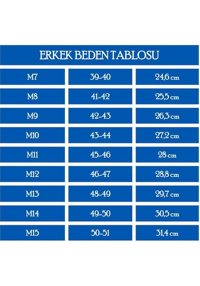 Crocs Classic Lined Clog Erkek Terlik - Siyah