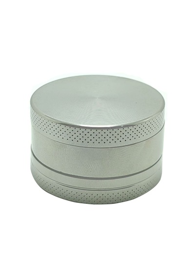 Mini Boy 40 mm. Tütün Baharat Herbal Öğütücüsü Parçalayıcı rc40gr