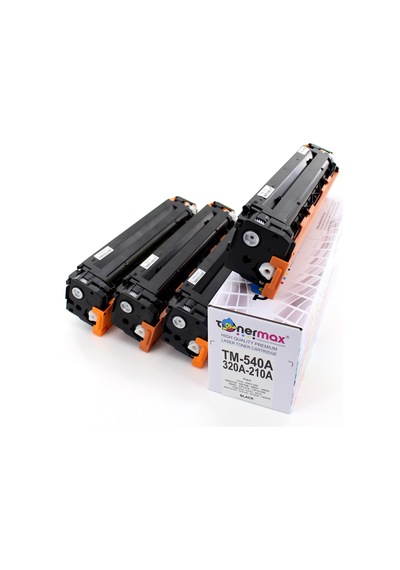 Hp M276Nw Uyumlu Toner /Hp 131A / Cf210A Uyumlu Toner