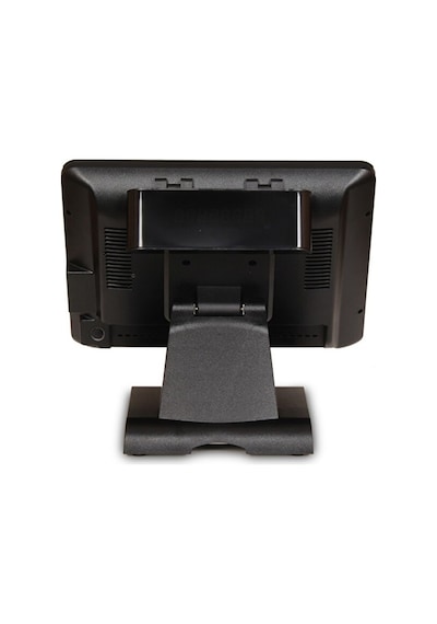 Pos Start Barkod Sistemi Standart Set
