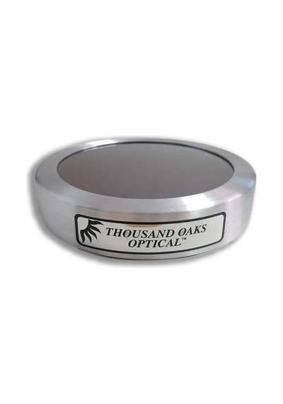 Thousand Oaks Solarlite 3.15'' 80mm Güneş Filtresi