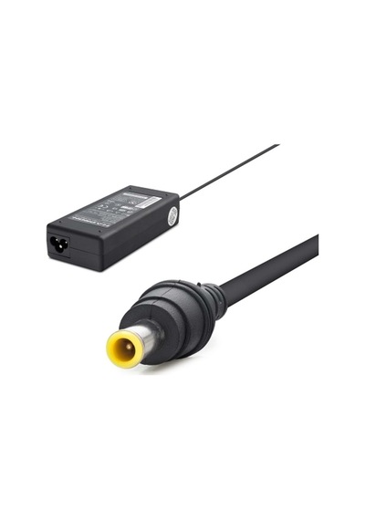 Hadron Hd702 Samsung Uyumlu 19V 4.74A 5.5*3.0 Notebook Adaptör