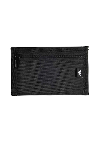 Adidas Varsıty Mal Unısex Spor Cüzdan - Jg1107 Siyah
