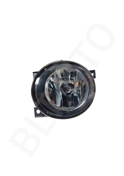 Caddy Touran Sol Sis Farı 04 10