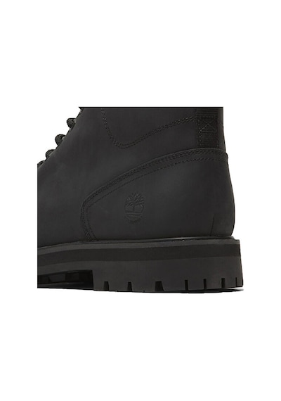 Timberland Britton Road Mid Lace Up Waterproof Chuk Erkek Günlük Bot Tb0a69tww021 Siyah Siyah Timberland Britton Road Mid Lace Up Waterproof Chuk Erkek Günlük Bot Tb0a69tww021 Siyah Siyah