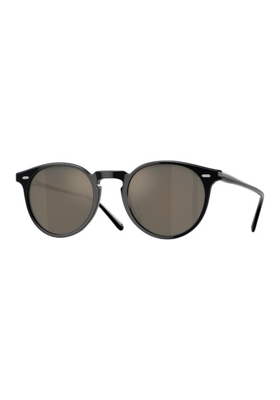 Oliver Peoples 0ov5529su 177239 48 Unisex Güneş Gözlüğü