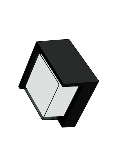 Ct-7074 15w Dominik G.ışığı S.ü Led Aplik Cata
