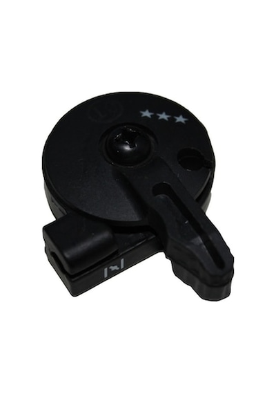 Yamaha Crypton Uyumlu Jikle Kolu (492628239)
