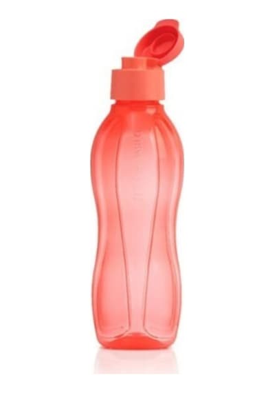Eko Şişe Suluk 750 Ml Yavruağzı Yavruağzı