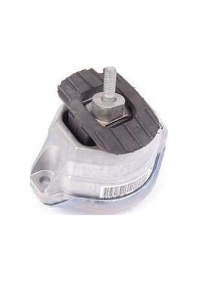 Bmw 5 Serisi E60 Kasa 530i Motor Kulağı Sağ Bsg Marka 22116761090