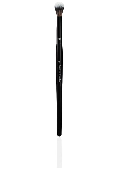 Elly Sivri Yapılı Far Karıştırma Fırçası Ellybrush040