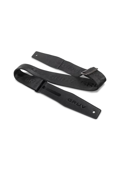 Gruv Gear Korr Gitar Askısı