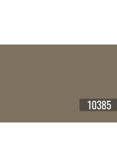 Jotun Belgian Brown 10385 Fenomastic Güzel Evim Serisi Zengin Mat
