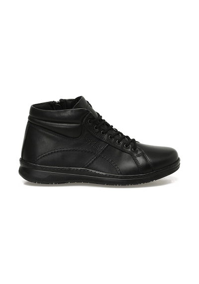 Dockers By Gerli 225088 5pr Siyah Erkek Bot 000000000102035656 Siyah Dockers By Gerli 225088 5pr Siyah Erkek Bot 000000000102035656 Siyah