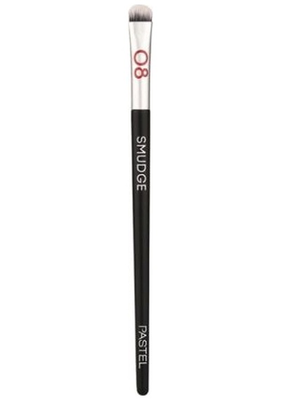 Pastel Profashion Smudge Brush 08 Dağıtma Fırçası