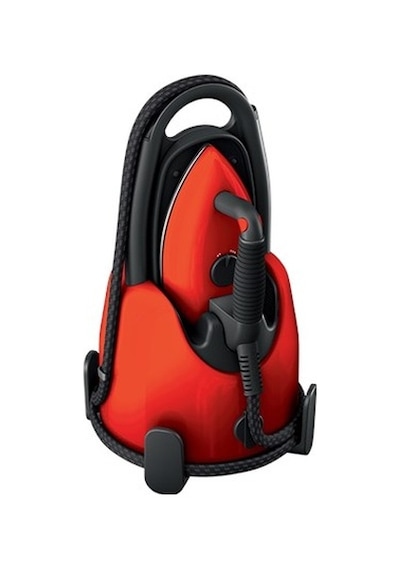 Laurastar 501 Lift 2200 W Buhar Kazanlı Ütü