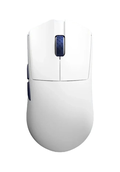 Darmoshark M3s Max Wireless Gaming Mouse Paw3950 & Nordic Standart