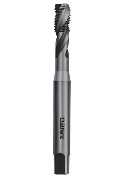 M4 Narex Makine Kılavuzu Dın371/c 35 Bm 2090