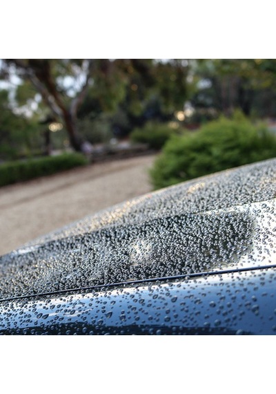 Autoglym Boya Koruma Seti