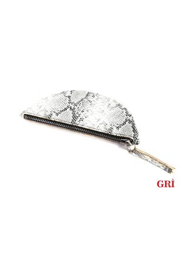 Yaratıcı Tasarım Deri Para Cüzdanı (391895454)