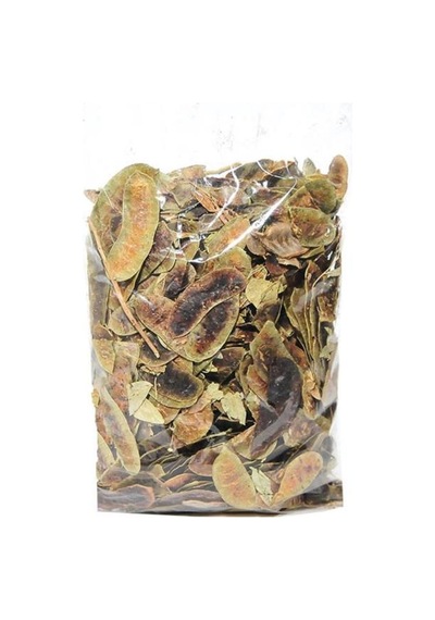 Doğal Açlık Otu Erkek Sinameki Saf Açlıkotu Bitkisi 100gr