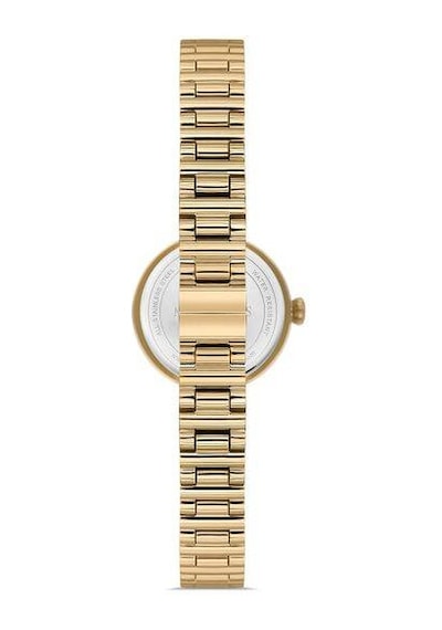 Momentus Cw313g-09sg Kadın Kol Saati
