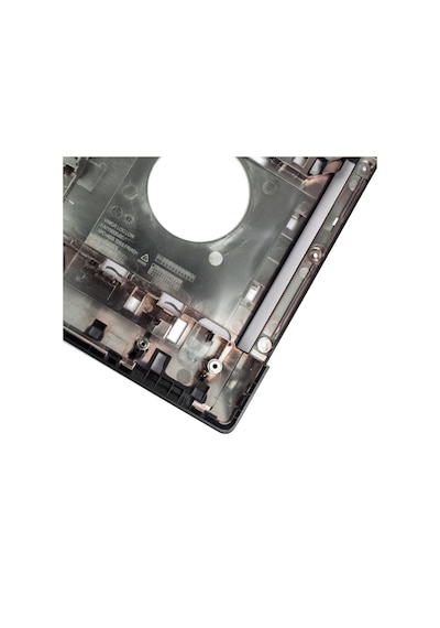 Alfabilgisayar Lenovo Uyumlu Ideapad G510 20238 Alt Kasa - Bottom Case  A+