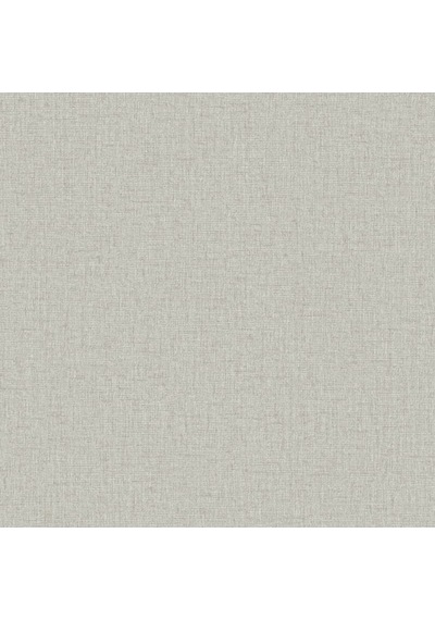 Adawall Octagon Duvar Kağıdı 1206-3