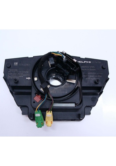 Opel Corsa D Direksiyon Modülü Cim Gm Marka 5199326