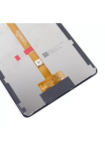 Samsung Galaxy Uyumlu  Tab A9 Sm-x110 Lcd Ekran Dokunmatik Full Set