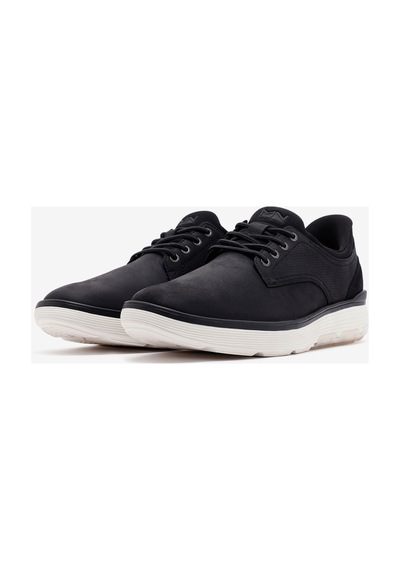 Skechers Casual Glide Cell-duncan Erkek Siyah Günlük Ayakkabı 205317 Blk